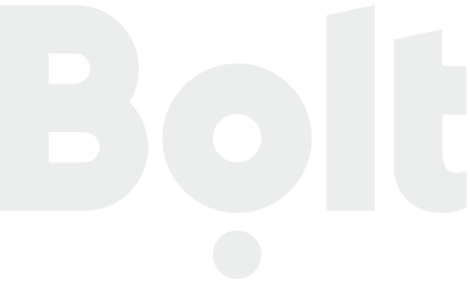 Bolt Food