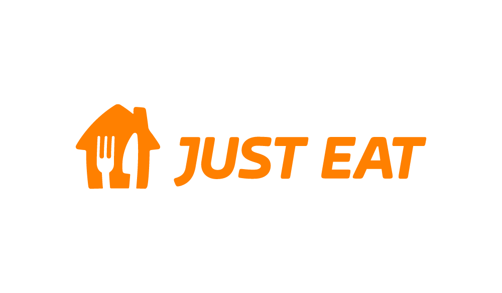 Just Eat