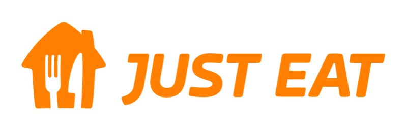 Just Eat