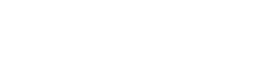 LOKO