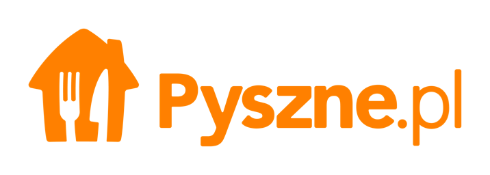 Pyszne.pl
