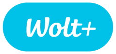 Wolt